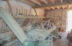 Toucy, Yonne 89130