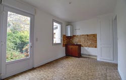Le Grand-Quevilly, Seine-Maritime 76120