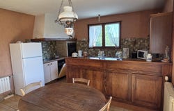 Doubs, Franche-Comté 25300