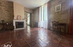 Gornac, Nouvelle-Aquitaine 33540