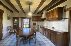 Neuville-de-Poitou, Poitou-Charentes 86170