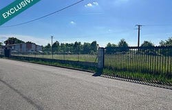 Donzac, Midi-Pyrénées 82340