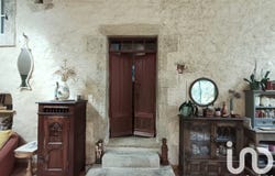 Locronan, Brittany 29180
