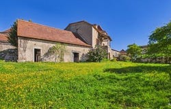 LUGAGNAC, Midi-Pyrénées 46260