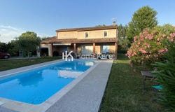 Merville, Haute-Garonne 31330