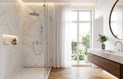 CHALLANS, Pays de la Loire 85300