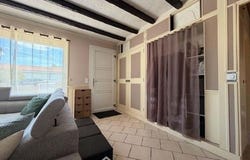 Dangé-Saint-Romain, Poitou-Charentes 86220
