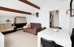 Urrugne, Nouvelle-Aquitaine 64122