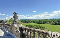 Bram, Languedoc-Roussillon 11150