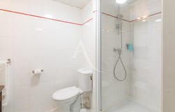 AGEN, Nouvelle-Aquitaine 47000