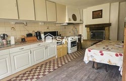 Douchapt, Aquitaine 24350