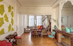 Lille, Hauts-de-France 59000
