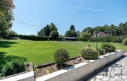Haussez, Upper Normandy 76440