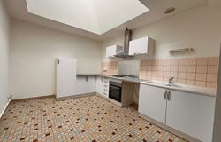 PELLEGRUE, Nouvelle-Aquitaine 33790