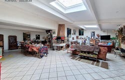 Blanquefort, Aquitaine 33290