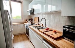 Colomiers, Midi-Pyrénées 31770