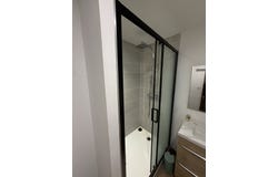 ATUR, Nouvelle-Aquitaine 24750