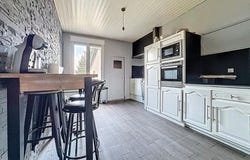 Joudreville, Lorraine 54490