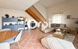 Balma, Haute-Garonne 31130