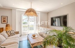 Anthy-Sur-Leman, Rhône-Alpes 74200