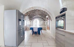Vergeze, Languedoc-Roussillon 30310