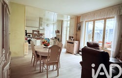 Sedan, Grand Est 08200