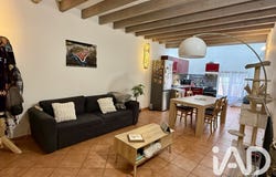 Montélimar, Rhône-Alpes 26200