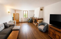 Bord Saint Georges, Nouvelle-Aquitaine 23230