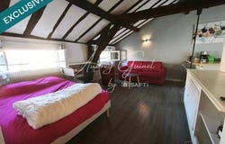 Poitiers, Poitou-Charentes 86000