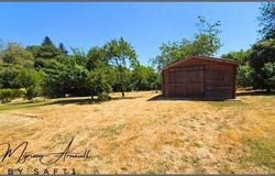 Le Grand-Bourg, Limousin 23240