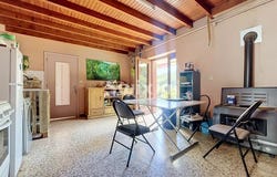 Belleville, Rhône-Alpes 69220
