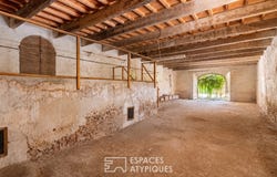 CANET, Occitanie 34800