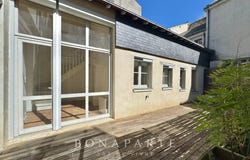 Saumur, Pays de la Loire 49400