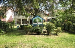Baerenthal, Moselle 57230