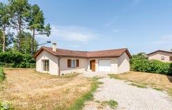 Lucenay, Rhône 69480