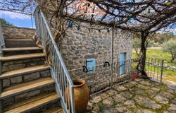 Labeaume, Rhône-Alpes 07120