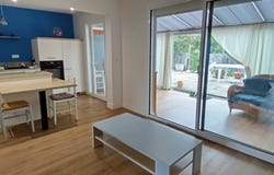 Nozay, Pays de la Loire 44170
