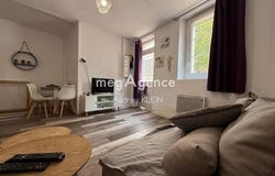 Joigny, Bourgogne 89300