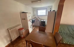 Courry, Gard 30500