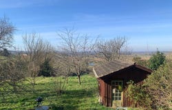 Gornac, Aquitaine 33540