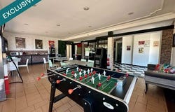 Sermoise-Sur-Loire, Bourgogne 58000