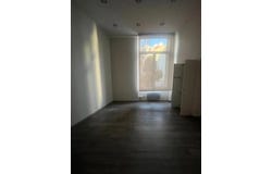 Mulhouse, Haut-Rhin 68100