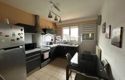 Prouvy, Nord-Pas-de-Calais 59121
