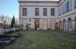 Verdun-sur-Garonne, Midi-Pyrénées 82600