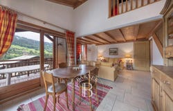 Praz-sur-Arly, Auvergne-Rhône-Alpes 74120