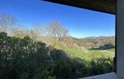 Thusy, Rhône-Alpes 74150