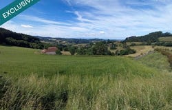 Saint-Germain-La-Montagne, Rhône-Alpes 42670