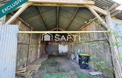 Moncoutant Sur Sevre, Poitou-Charentes 79320