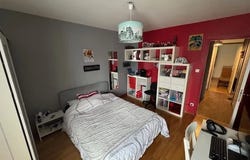 La Mure, Isère 38350