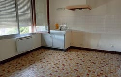 Chauvigny, Poitou-Charentes 86300